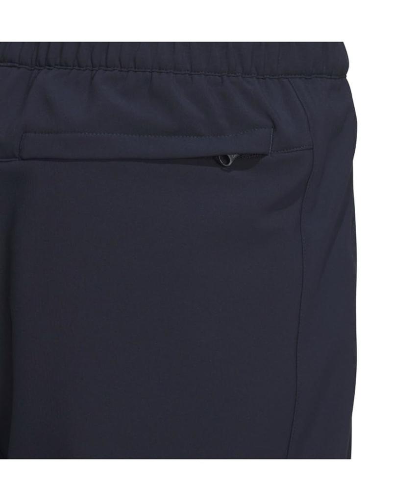 Adidas KWX73 Legend Ink Wind Size L Men's (JG8519) Water-Repellent Pants, Must-Have Sweatpants,