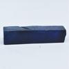 Rough Purple 85 Ct Tanzanite Uncut Huge Loose Gemstone Natural CERTIFIED