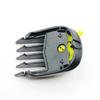 Регулируемый поворотный гребень для Philips MG5910 MG7771 BT3208 BT3210 BT3211 BT3212 BT1216 BT3213 BT3215 BT3216 BT3221
