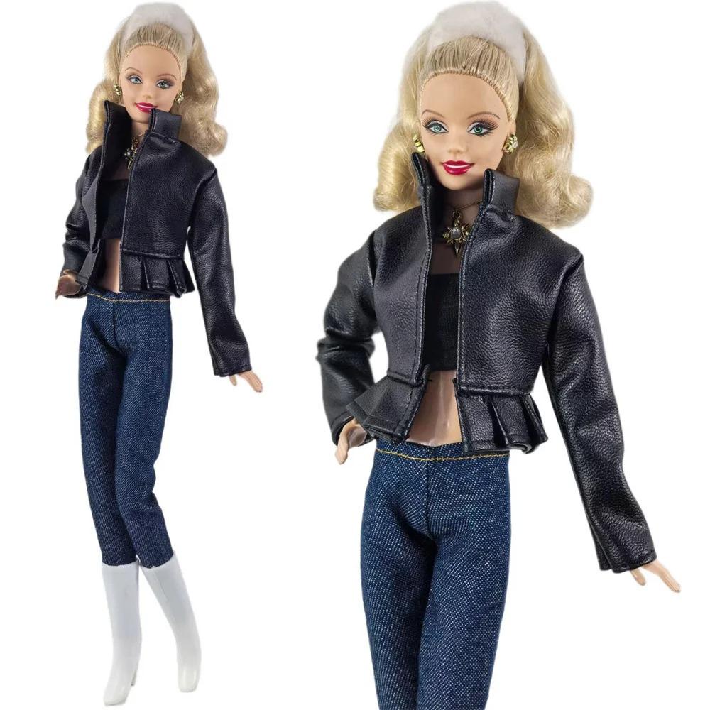 Ручная работа Одежда для кук Наряд для кук 11,5 дюймов 30 см одежда bjd Много стилей Подарки для аксессуаров кукол 10