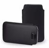 Кожаный чехол для Samsung Galaxy A30s A50 A70 A71 A51 M21 M31s A31 Note 10 Plus S10 Lite S20 Plus S20 FE S21 Ultra Чехол-кошелек Сумка