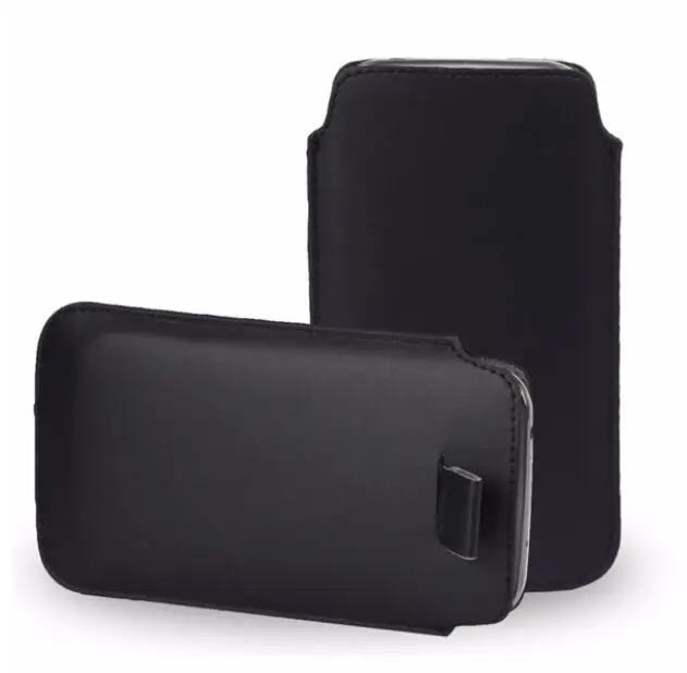 Кожаный чехол для Samsung Galaxy A30s A50 A70 A71 A51 M21 M31s A31 Note 10 Plus S10 Lite S20 Plus S20 FE S21 Ultra Чехол-кошелек Сумка