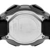 Цифровые часы Timex T5K821 (Мужской)