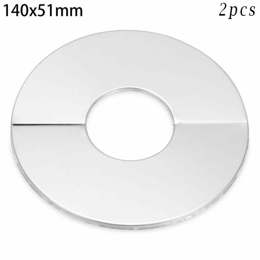 Enhance Your Kitchen with Stainless Steel Dishwasher and Refrigerator Cover