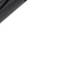 Subaru Forester 2008- rear wiper arm + blade