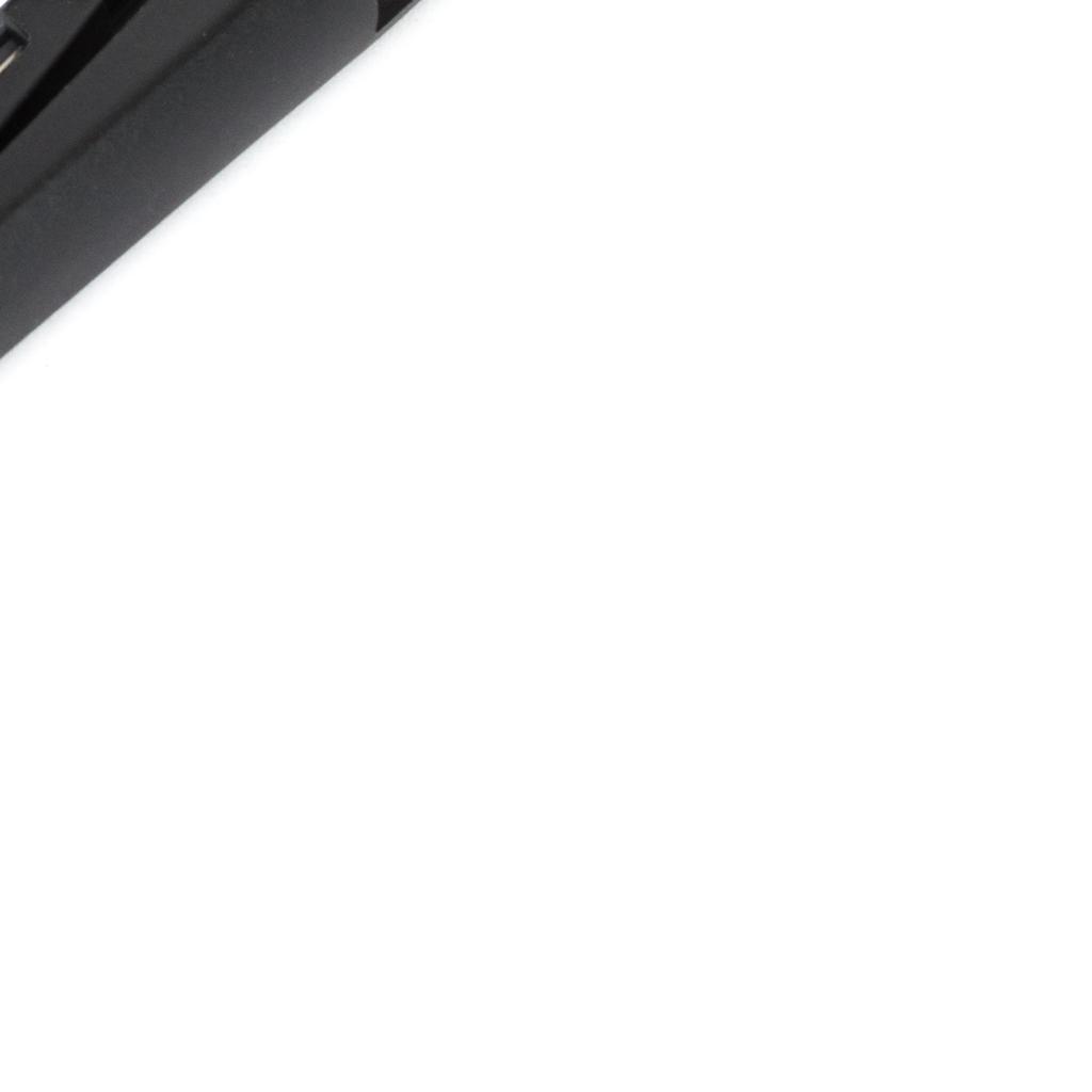 Subaru Forester 2008- rear wiper arm + blade