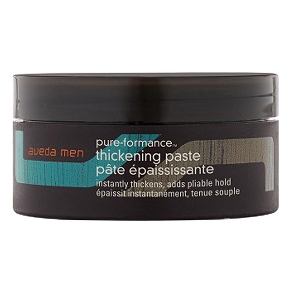 Aveda Мужская паста для утолщения Pure Formance, 75 мл, 1 шт.
