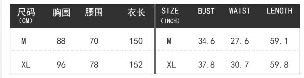 Retro Disco Flared Pants for Women, Star Sequin Bell Bottom Pants, 80s Hippie Costume for Halloween Party Stage Performance