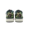 adidas Forum Low 84 '30th Anniversary - Green' (Unisex) Cloud White / Supplier Colour / Skate Shoes ID4771