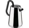 Kettle Alessi Toru 1.7l (NE01/B)