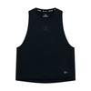 Champion Womens/Ladies Quick Dry Sleeveless Top