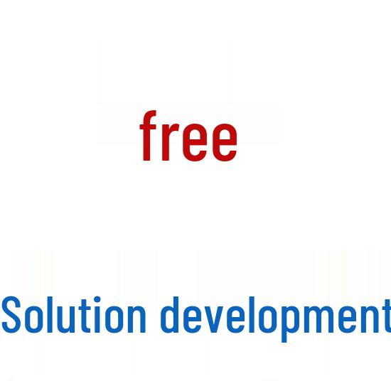 MC32P7031A0J SOP14 Software Development Chip IC, Domestic MCU