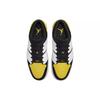 Air Jordan Nu Retro 1 Low Tour Yellow DV5141-017
