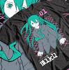 Lain Iwakura Shirt, Lain Shirt, Serial Experiments Lain Shirt, Anime Shirt