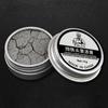 6/16/30g Soldering Tip Revival Cream Lead Free Resurrection Cleaning Paste  Soldering Cleaning