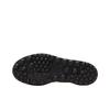 Nike Мужские кроссовки C1TY Surplus Зеленый Свет-Армейский Грузовой-Хаки FZ3863-300