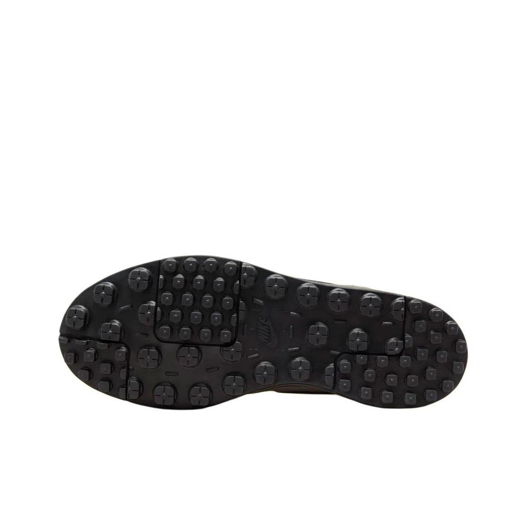 Nike Мужские кроссовки C1TY Surplus Зеленый Свет-Армейский Грузовой-Хаки FZ3863-300