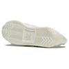 adidas Белые кроссовки унисекс Y-3 Country Off White IG4030