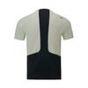 DESCENTE RUNNING Collection T Shirt Men's D5231RTS46