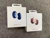 Беспроводные наушники Galaxy Buds Live TWS, High-End, Bluetooth 5.0, с беспроводной зарядкой R180