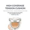 Klavuu Urban Pearlsation High Coverage Tension Cushion EX - 2 цвета