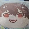 Ansta Morisawa Chiaki Big Manju Big Man Sealed New Sell