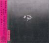 CD LITTLE SIMZ Lotus BRC763 AWAL 2025 Япония Obi Рэп Хип-Хоп R&B