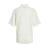 Jack & Jones Ellie JJXX рубашка с коротким рукавом