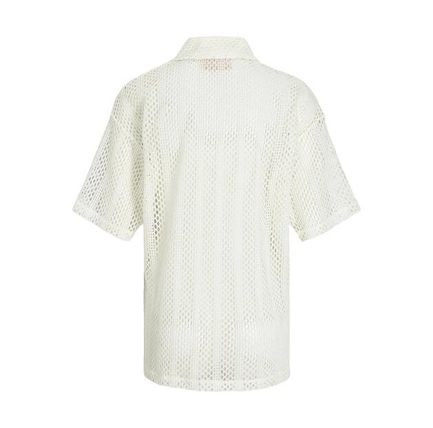 Jack & Jones Ellie JJXX рубашка с коротким рукавом