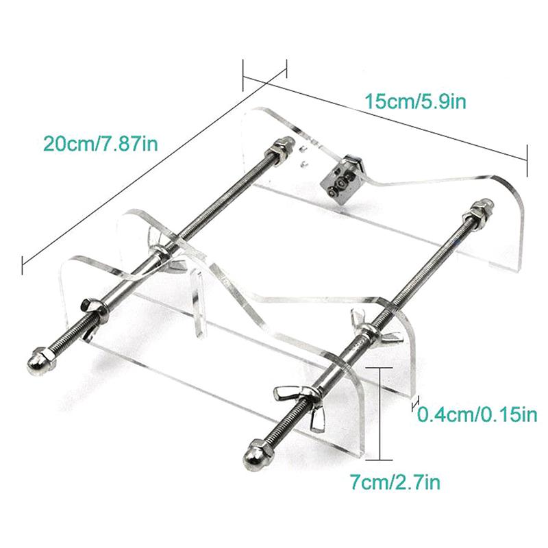 Профессиональный Для Резки Пивных Бутылок Стеклорез Инструменты для DIY Резка Винного Бокала