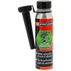 Carburetor Cleaner 200ml - - for Petrol Car and Motorcycle (2T or 4T) - Improves Performance