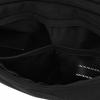 Torba PTN-73225-2201 Black