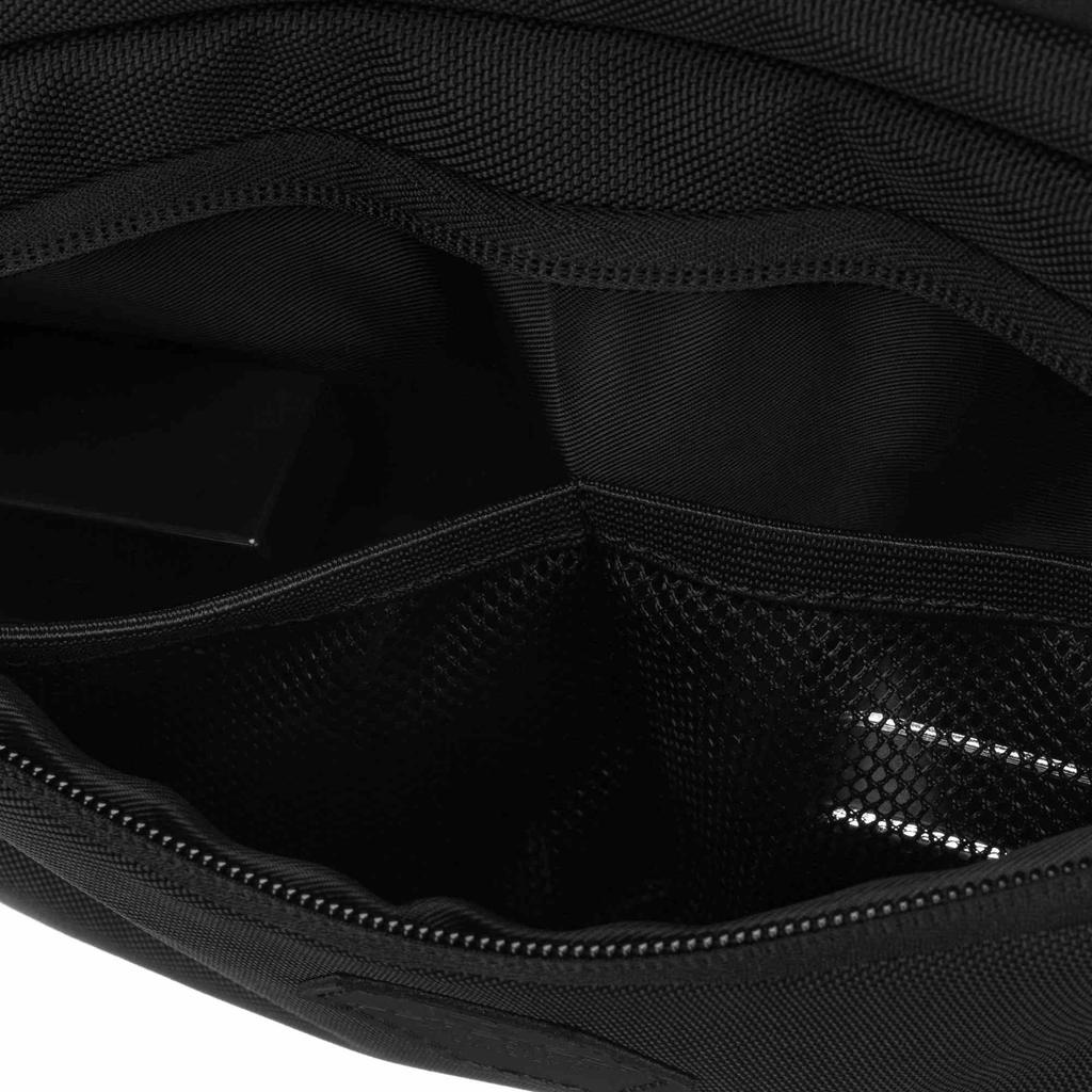 Torba PTN-73225-2201 Black