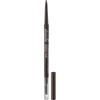 DM Eyebrow Pencil Automatic 07 Mocha 0.05g