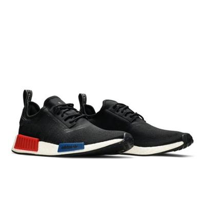 NMD_R1 Черный OG GZ7922