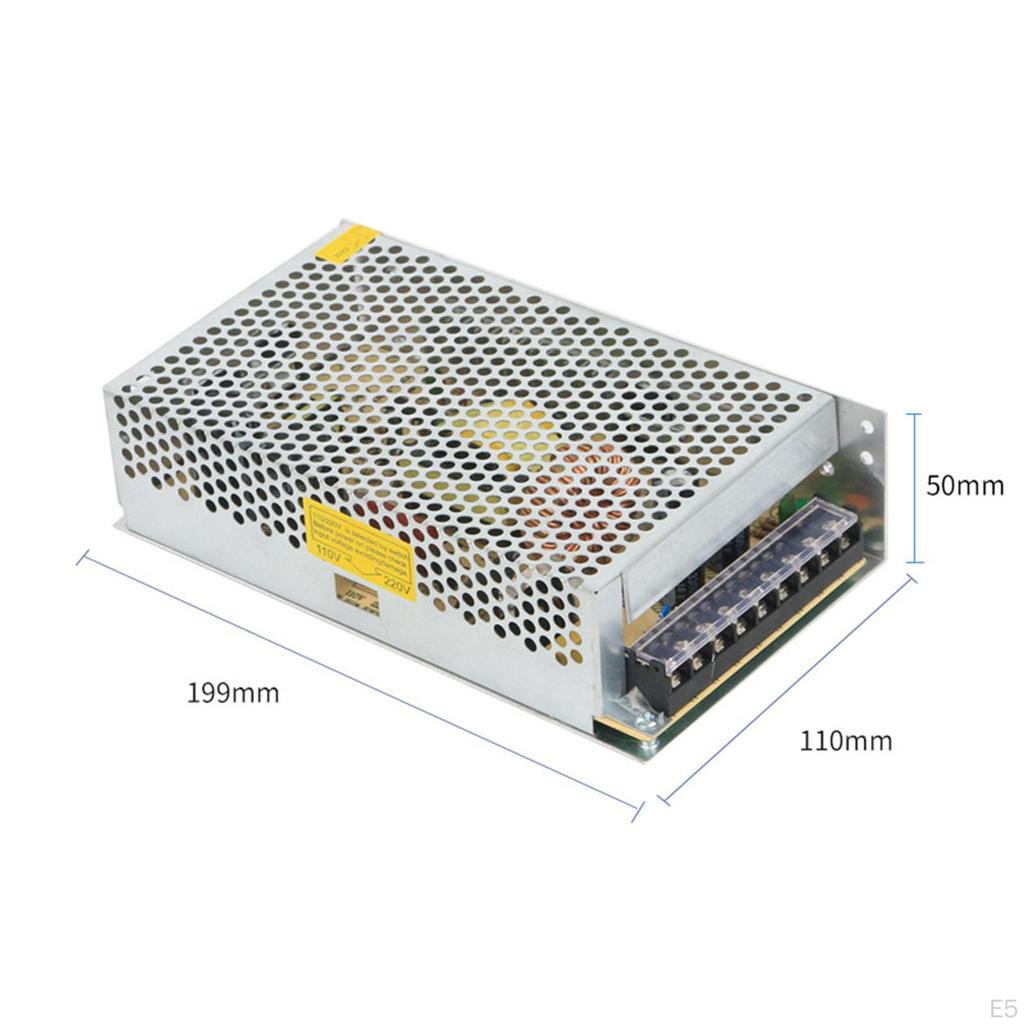 Конвертер для компьютеров и электроники