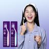 Dencle All-in-One Care Toothbrush 1pc