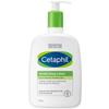 Cetafil Moisturizing Lotion, 591ml, 1 Korean Cosmetics