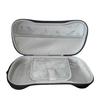 For Anbernic RG557/RG556 Handheld Carrying Bag Dust Proof Game Console Storage Case Console Travel Storage Bag Game Accessories