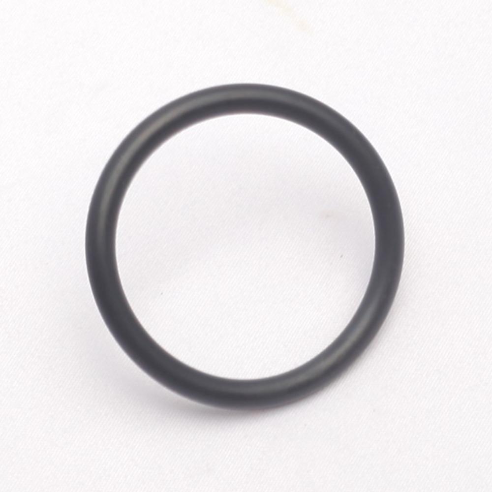 Genuine Engine O-Ring Coolant Pipe Outlet Gasket For Kia Telluride Sedona Cadenza 2546235504