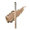 TheTOOLLAB 226 Detail Eyeshadow Brush