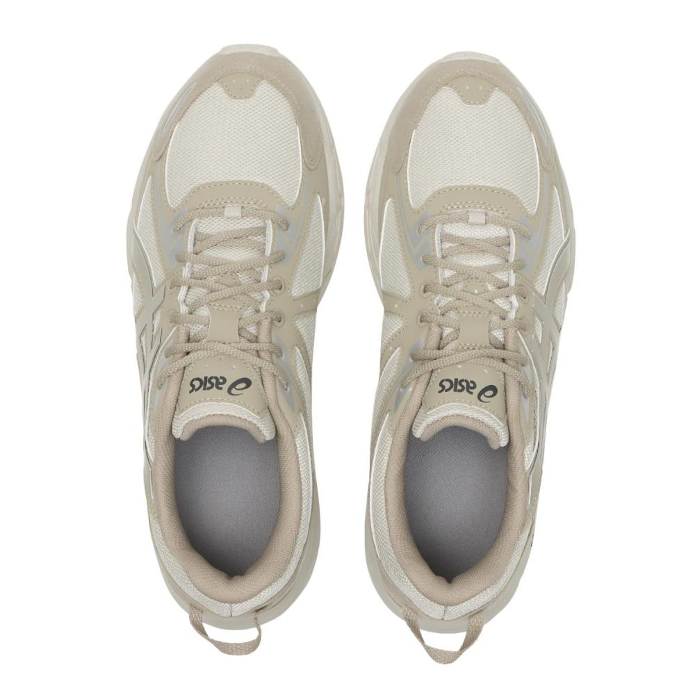 Asics Гель Venture 6 1203a438.030 Дымчатая шерсть