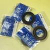10PCS Wave Box Oil Seal For Buick Excelle Regal Chevrolet Cruze OEM# 24230691 24266675 24256953 6T30 6T40 6T45 6F35