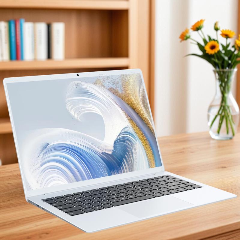 Defeng V8 14-дюймовый тонкий и легкий ноутбук Intel (Китайская версия)