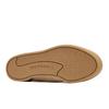 Reebok Кеды Club C Clean с низким верхом Женские кеды Коричневый GW2159