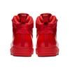 Air Force 1 Foamposite Cup University Red BV1172-600