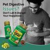 Jeena Sikho Pet Yakrit Pleeha Shuddhi kit | Ayurvedic Cleanse for Liver, Stomach & Spleen | Body Purification & Immunity Booster | Liver Det
