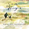 Sea Prayer by Khaled Hosseini Hardback Book 9781526602718