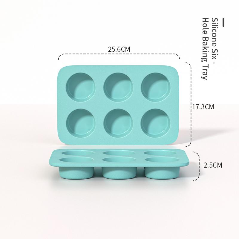 3D Силиконовая Форма для Торта DIY Инструмент для Украшения для Выпечки Кондитерских Изделий Форма для Торта Кухонная Посуда для Выпечки Аксессуары для Аэрогриля