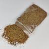 30g/bag DIY Model Mixed with Stone Grass Powder,Simulating Lawn,Sand Table Miniature Landscape Layout with Stone Vegetation